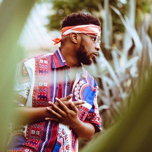 Maleek Berry