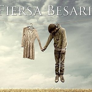 Fiersa Besari