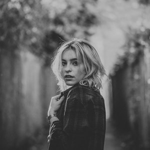 Beth McCarthy
