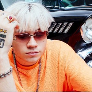 BEXEY