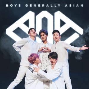 BgA