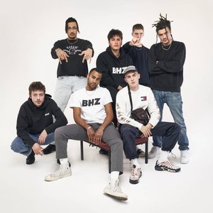 BHZ
