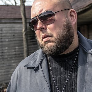 BIG SMO