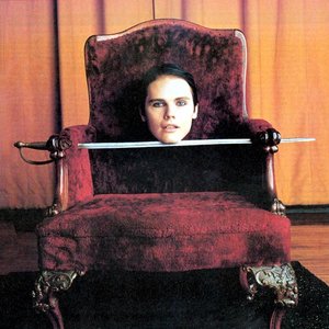 Billy Corgan