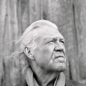 Billy Joe Shaver