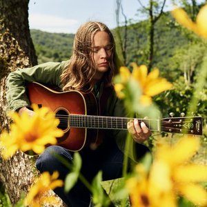 Billy Strings