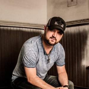 Aaron Goodvin