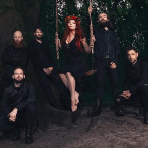 Blackbriar