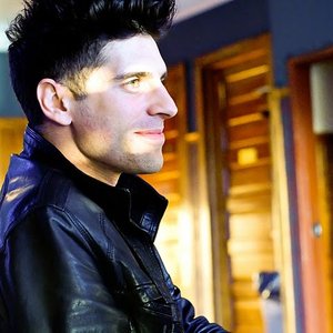 Dan Black