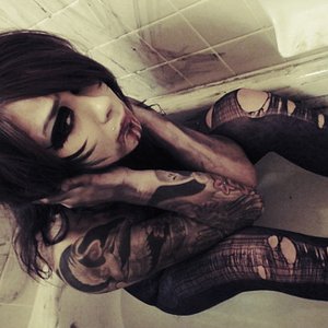 Blacklisted Me
