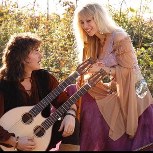 Blackmore's Night