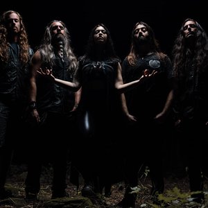 The Agonist