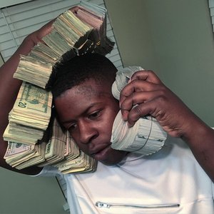 Blac Youngsta