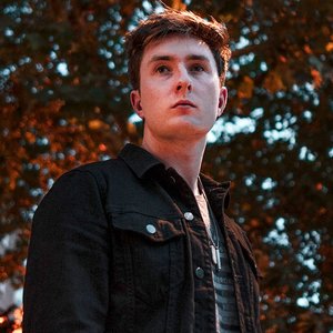 Daniel Blume