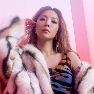 BoA