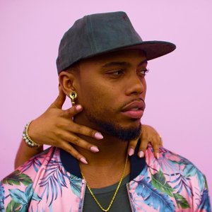 B.o.B