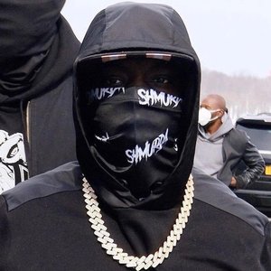 Bobby Shmurda