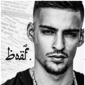 Boef