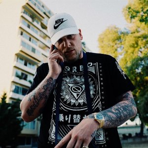 Bonez MC