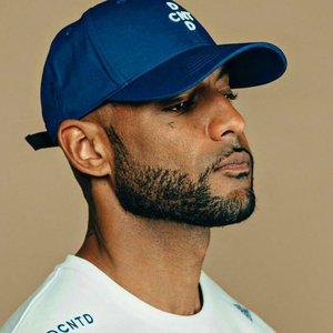 Booba