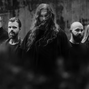 Borknagar