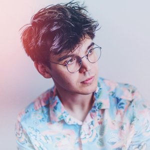 MacKenzie Bourg