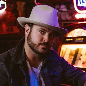 Wade Bowen