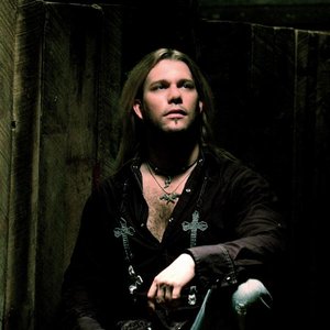 Craig Wayne Boyd