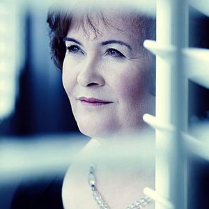 Susan Boyle