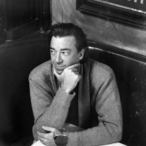 Boz Scaggs