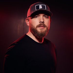 Tyler Braden