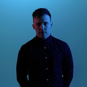 Branan Murphy
