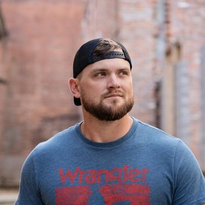 Brandon Davis