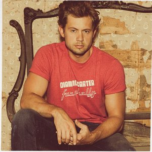 Brandon Lay
