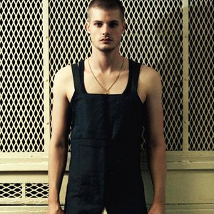 Jay Brannan