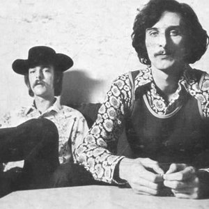 Brewer & Shipley