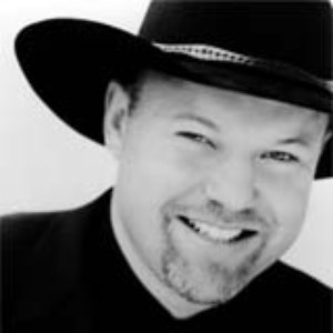 Chad Brock