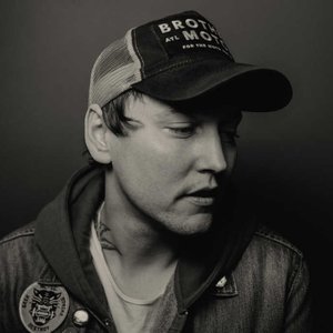Mack Brock