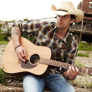 Dean Brody