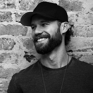 Chad Brownlee