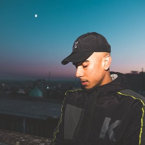 Bru-C