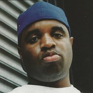 Akinyele