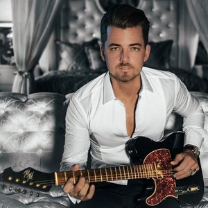 Chase Bryant