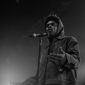 Jurdan Bryant