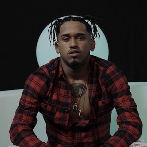 Bryant Myers