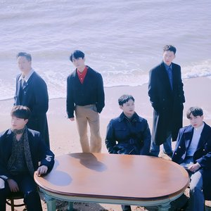 BtoB