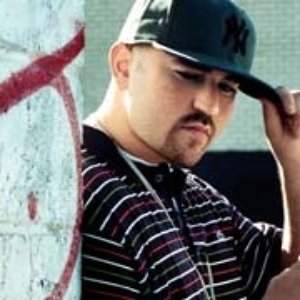 Bubba Sparxxx