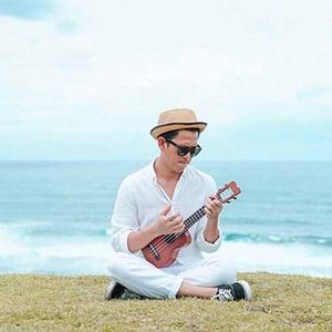 Budi Doremi