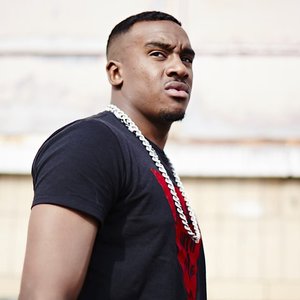 Bugzy Malone
