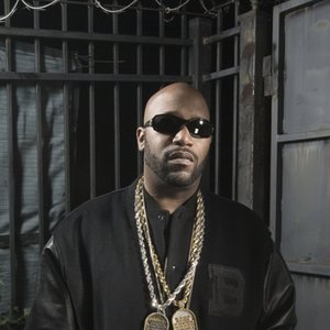 Bun-B